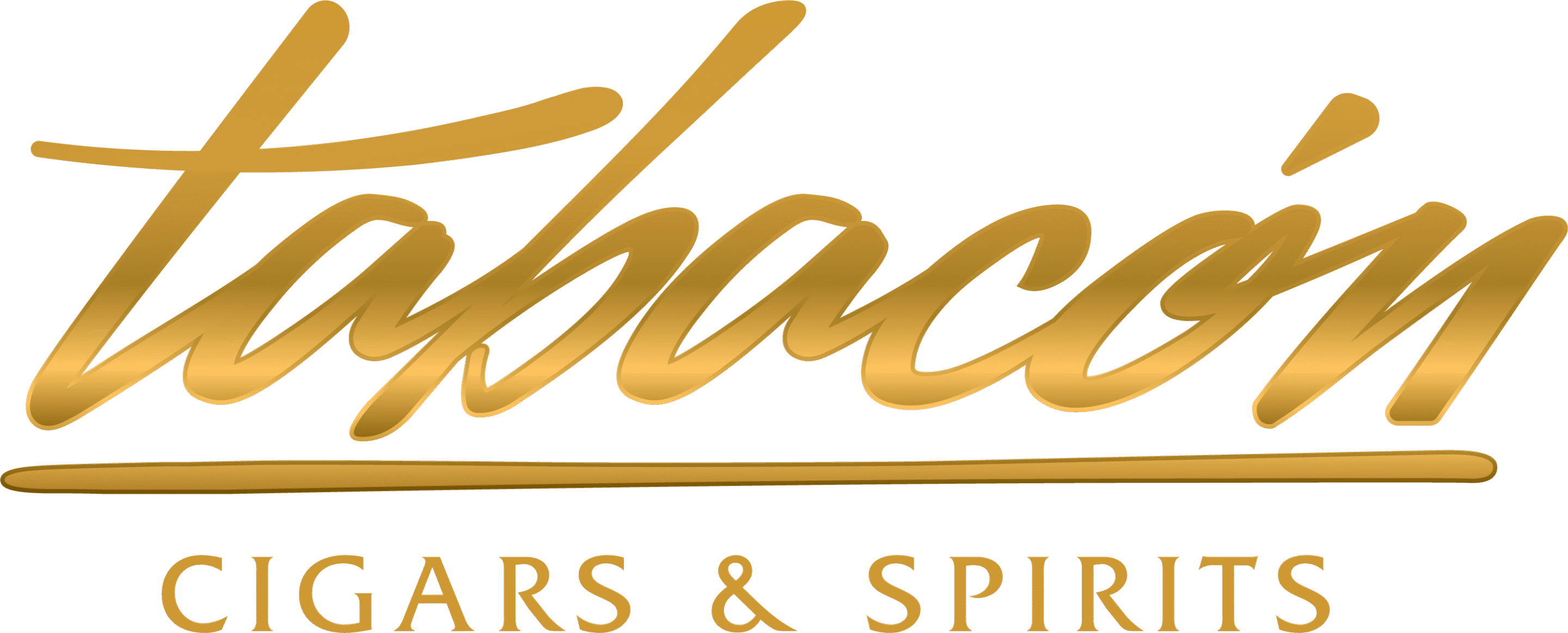 199e99_11e70cb1a39a4a6cbad045d8322b63dd~mv2